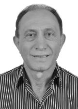 Foto de JAIR PEREZ
