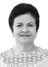 Foto de MARI CLAUDETE BATISTA DE OLIVEIRA