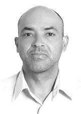 Foto de DEVAIR VIEIRA DOS SANTOS
