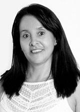 Foto de DILCE DE FATIMA RIBEIRO
