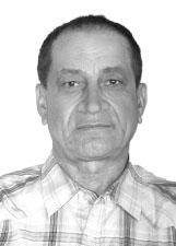 Foto de JOSE PAIXAO DOS SANTOS