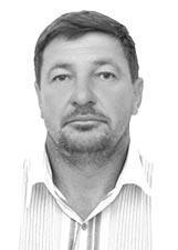 Foto de RINALDO CREMON