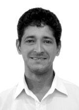 Foto de JOSE CARLOS SOUZA