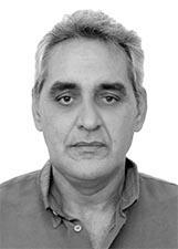 Foto de CARLOS ALBERTO FERRO