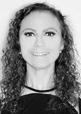 Foto de VANIA CRISTINA BILO DOS SANTOS