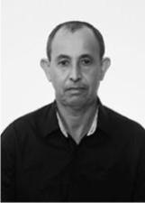 Foto de José Wismar Ferreira