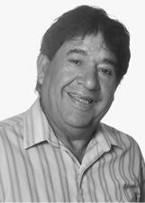 Foto de Pedro de Melo Marinho