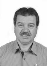 Foto de Sebastiao Sergio Steptjuk
