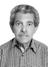Foto de MILTON PENIDO