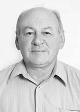 Foto de RAIMUNDO MARQUES CAVALCANTE
