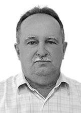 Foto de MIGUEL ASCENCIO NABARRO