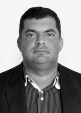 Foto de ROSBERTO SANTOS DO NASCIMENTO