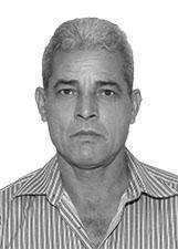 Foto de EDGAR GONCALVES