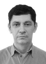 Foto de IVO BERBERT