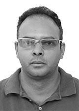 Foto de VALDEMAR SOARES PEREIRA