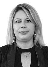 Foto de LEDICLEA MARIA DE SOUZA