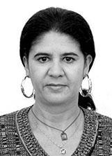 Foto de LUCIMEIRA MARQUES GONÇALVES