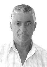 Foto de FRANCISCO ANTONIO DE PAULA NETTO