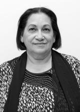Foto de MARCIA DE OLIVEIRA GALINDO GONÇALVES
