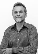 Foto de ANTONIO ROBERTO MARQUES DE SOUZA
