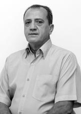 Foto de VALDEMAR MARTINS DE SOUZA