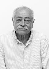 Foto de JOAQUIM ALDEVINO VICENTE