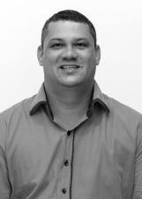 Foto de NAUDINEI FERREIRA MOREIRA