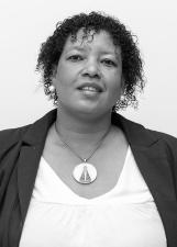 Foto de MARILDA MAMEDE DA SILVA