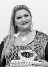Foto de EMENICE DE ALMEIDA ALENCAR
