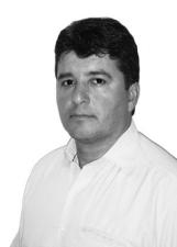 Foto de ANTONIO JOSE RODRIGUES NETO TAVARES DA SILVA