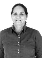 Foto de SORAYA APARECIDA SANTA ROSA BAUERMAMM ESTEVAM