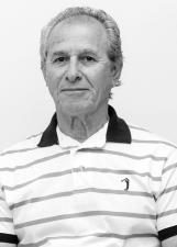 Foto de CARLOS BAFA CLAVERO