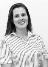 Foto de GABRIELA RAQUEL PACAGNAN BALERA ESTEVES