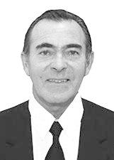 Foto de Ademir de Paula Rodrigues