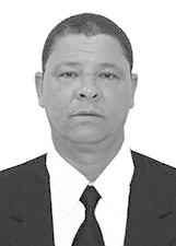 Foto de Antonio Aparecido Cardoso de Oliveira