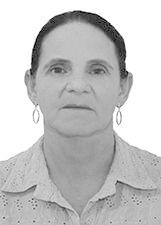 Foto de CLARICE DOS SANTOS SANCHES