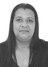 Foto de EVA GOMES DA SILVA
