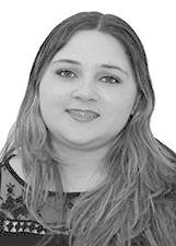Foto de LAIS FERNANDA BARALDI SILVA