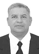 Foto de MANOEL DA SILVA