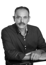 Foto de Antonio Olimpio Ramires Lima