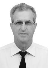 Foto de SEBASTIÃO DE LUCIO MILANI