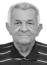 Foto de MANOEL LEITE DE MORAES