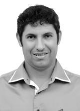 Foto de ADRIANO ANDERSON DE SOUZA