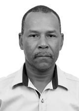 Foto de JOSE CARLOS CARDOSO DA SILVA