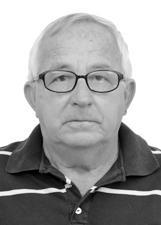 Foto de INACIO GERMANO NETO