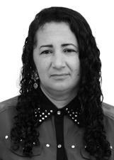 Foto de CANDIDA MOREIRA BORGES FILIPAK