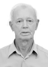Foto de APARECIDO BRAZ MIQUELAN