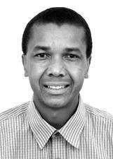 Foto de LUIZ HILARIO DOS SANTOS FILHO