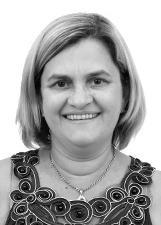 Foto de CLAUDIAENIR SOLETTI NUNES