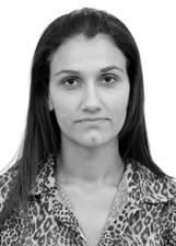 Foto de ANA CAROLINE DOS SANTOS